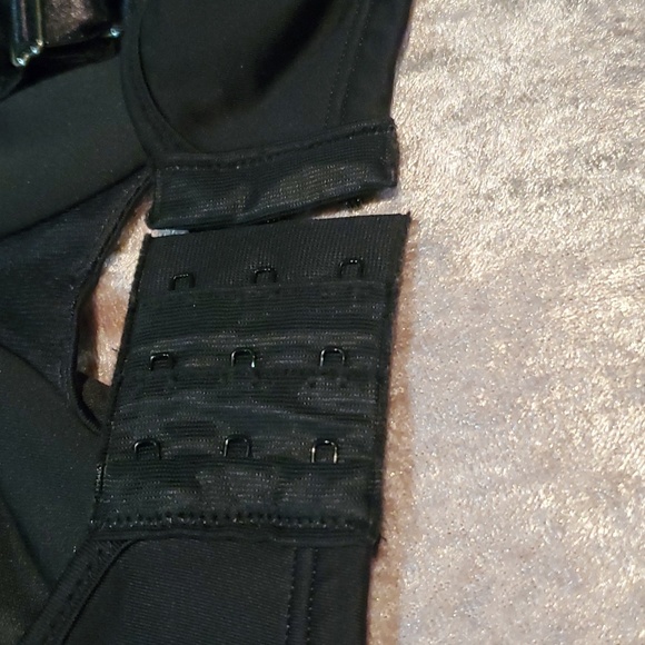 Bali Bra - Picture 7 of 7